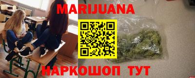 шишки Изобильный