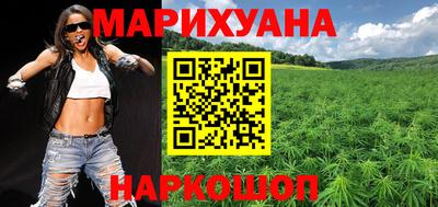 дживик Ирбит